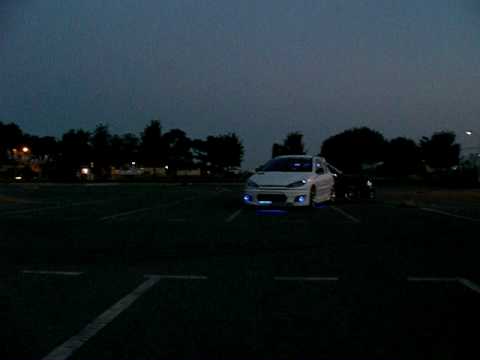 video clio. 5
