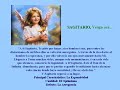 Horóscopo: La misión de cada signo