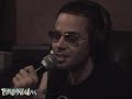 guest elliott yamin talks to stu stone on tsm radio's show 110 about his career, his album, his roots and gives us a rare look at american idol behind the scenes.... 
hear the entire uncensored and uncut interview free on itunes by searching tsm radio

and check out our website at www.tsmradio.com