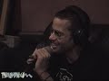 guest elliott yamin talks to stu stone on tsm radio's show 110 about his career, his album, his roots and gives us a rare look at american idol behind the scenes.... 
hear the entire uncensored and uncut interview free on itunes by searching tsm radio

and check out our website at www.tsmradio.com