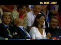 Olympique Lyonnais 06-07 ~By bakOL~