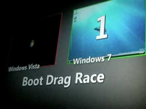 YouTube Preview Image