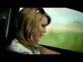videos de Driving is Fun