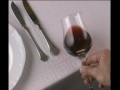 Cava Alta Cómo servir un vino correctamente