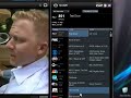 SlingPlayer 2.0 SlingPlayer 2.0
