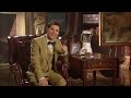 Hysterical Monk commercial for physco fans
