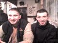 đeki se stisnul