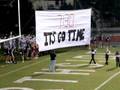 videos de Springdale Bulldogs
