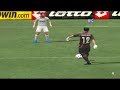 BestGol Maio - BoSSa Comunidade FIFA 08 BR