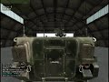 GTA ArmA (SpeedHack) - [TKC]Wesker