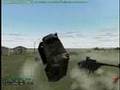 GTA ArmA (SpeedHack) - [TKC]Wesker