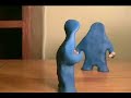 knoxs in 3 min knoxs in 3 min