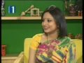 Part 2: Shahadat Manik with Channel-1 [part 2 of 2]