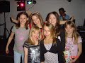 Hawth Gymnastics Club - free flv video @ vwatch.tv