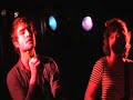 The Filthy Youth - \ The Filthy Youth - \
