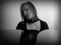 YouTube - Which Hat Blues (original song - Jessa Tilley)