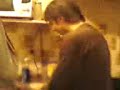 Dia del amigo en lo de alejoooooooooooooooooo