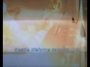 Dead Space Gameplay PC
