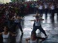 jblfmu cheerdance 2007 part 1 jblfmu cheerdance 2007 part 1