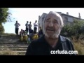 corlu roman vatandaslar dertli.mpg