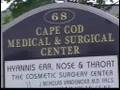 Abortionist Arraigned For Killing Patient