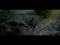Voir la vid&eacute;o