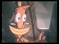 El campamento De LAZLO Cuentos De Ultra Tumba (Audio Latino)