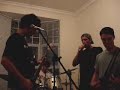 Macacas Me Mordam - S� por divers�o/Jaded