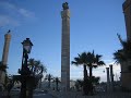 Libya \ Muammar al-Gaddafi Vacation 2002