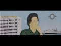 Libya \ Muammar al-Gaddafi Vacation 2002