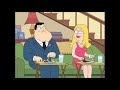 American Dad Season 5 Episode 5 Man in the Moonbounce S05E05 Full HD Part 1