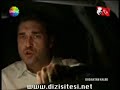 Dudaktan Kalbe - SardunyalarToygar Isikli Yeni Müzik 2008Asli TandoganBurak HakkiÖzge Özder
