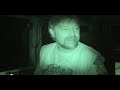 Deadliest Catch - Rough Water Deadliest Catch - Rough Water