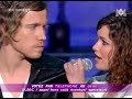 Magnifique chansson Magnifique chansson