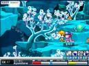 how to obtain aqua lord fury