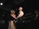 Dedicated to my wife. Thanks for making me the happiest man alive. Love you lots. Malc XXXXXXXXXX
