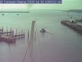 Chicago Mackinac Race