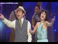 Asia 55, Hat voi than tuong, Don Ho Asia 55, Hat voi than tuong, Don Ho