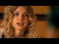 Skins Series 2 Episode  9 - [2/6]