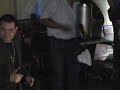 Cuando Quieras Quiero, Daniel Henriquez Canta