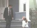 My girl movie1991 Montage Anna Chlumsky (Vada)