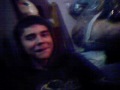 video grabao por el talito xD.ASF