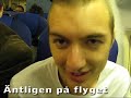 Vecka01