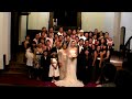 Dela Cruz Clan Photo Shoot - Katie & Darrell\