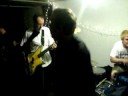 Psyched to Die Full Set Part 2