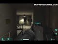 F.E.A.R. - (PC) - Interval 03 - Bad Water [2/2]