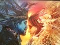 MANTRA LIMPIA AL INSTANTE TODA LA NEGATIVIDAD A TU ALREDEDOR MANTRA LIMPIA AL INSTANTE TODA LA NEGATIVIDAD A TU ALREDEDOR