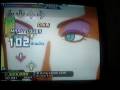 videos de A thing called LOVE - Expert [AA]