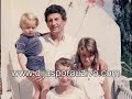 Dijaspora uzivo - Iznenadjenje Amerika-Austrija