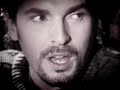 Miguel Bose - Si Tu No Vuelves (Video Oficial) BOSE